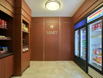 Ramada Limited Jersey City  04.[1]